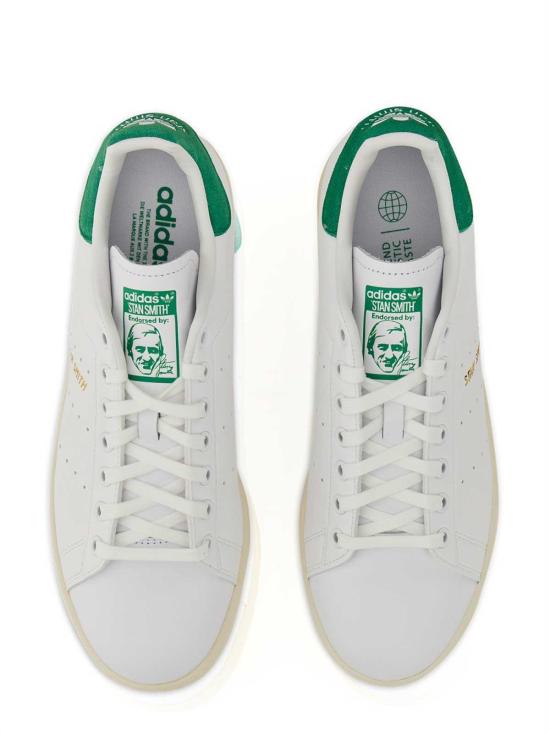  아디다스 스니커즈 GW1390 Multicolour - ADIDAS