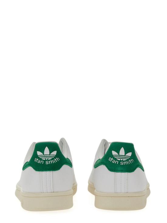 아디다스 스니커즈 GW1390 Multicolour - ADIDAS