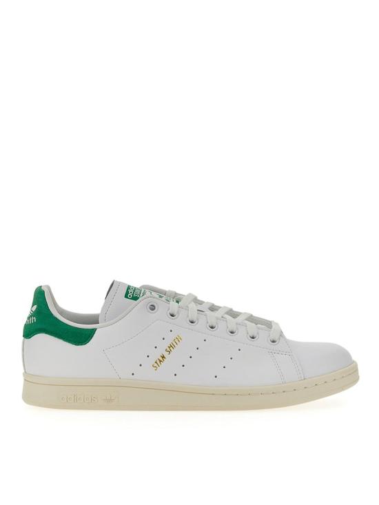 아디다스 스니커즈 GW1390 Multicolour