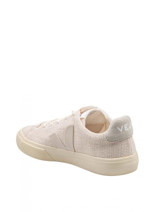 26SS 베자 스니커즈 CA1620573 Beige - VEJA