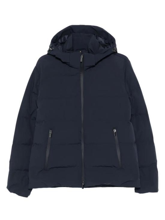 25FW 폴앤샤크 자켓 15312007 013 BLUE