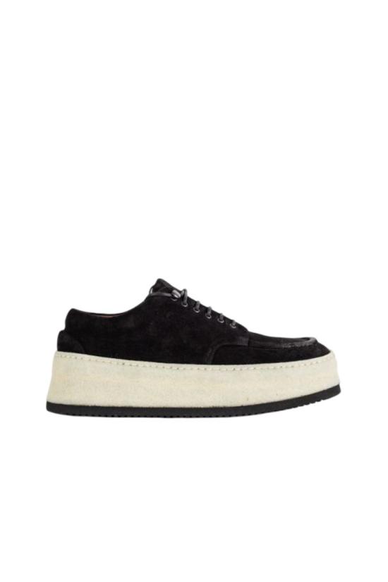 25FW 마르셀 로퍼 MM4327P024666