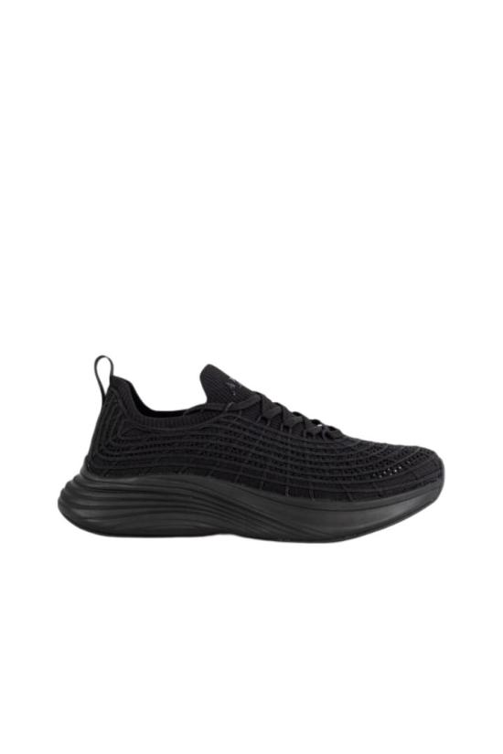 25FW 에이피엘 스니커즈 12013423008BLACK