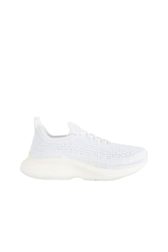 25FW 에이피엘 스니커즈 22013122100WHITE