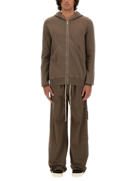  다크쉐도우 스웨터 DU02D2291 BEIGE