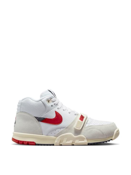  나이키 스니커즈 DZ2547100 WHITE