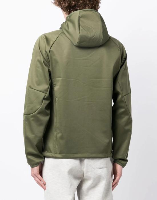  폴로 랄프로렌 자켓 710877333004 GREEN - POLO RALPH LAUREN