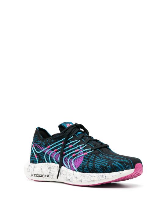  나이키 스니커즈 FJ2975001 MULTIPLE COLORS - NIKE