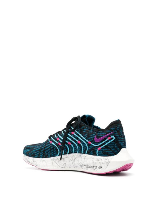  나이키 스니커즈 FJ2975001 MULTIPLE COLORS - NIKE