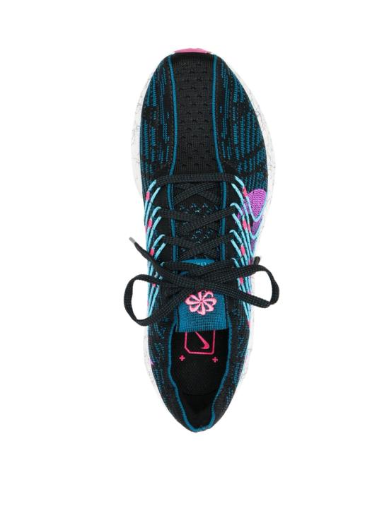  나이키 스니커즈 FJ2975001 MULTIPLE COLORS - NIKE