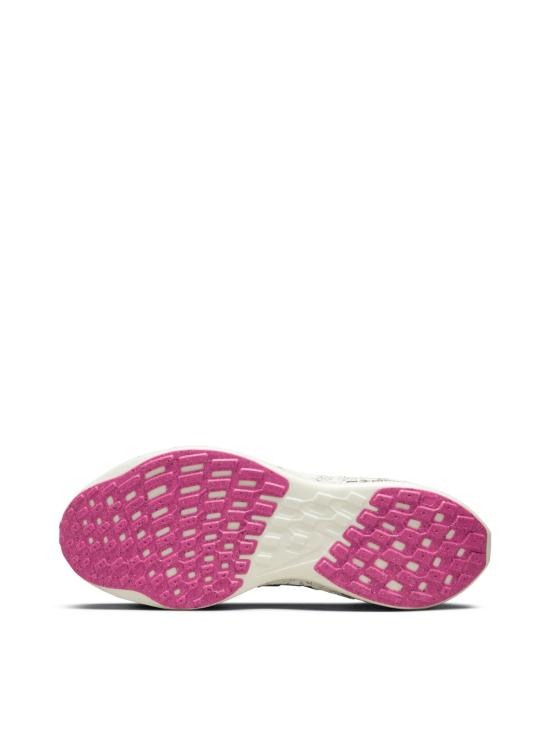  나이키 스니커즈 FJ2975001 MULTIPLE COLORS - NIKE