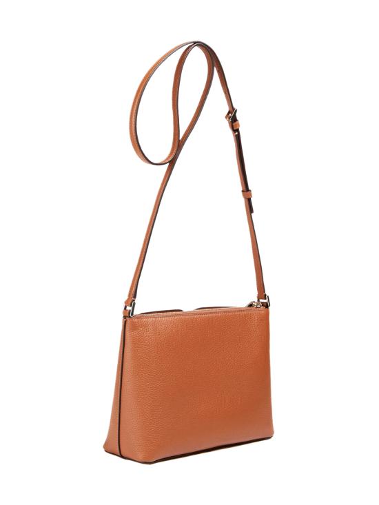 24FW 케이트 스페이드 숄더백 WKR00058 BROWN - KATE SPADE
