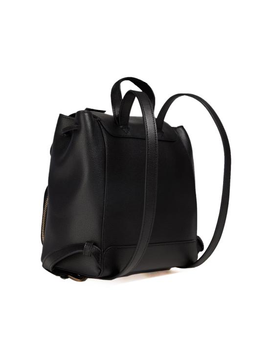  케이트 스페이드 백팩 KA695001 BLACK - KATE SPADE