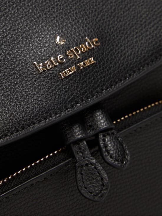  케이트 스페이드 백팩 KA695001 BLACK - KATE SPADE