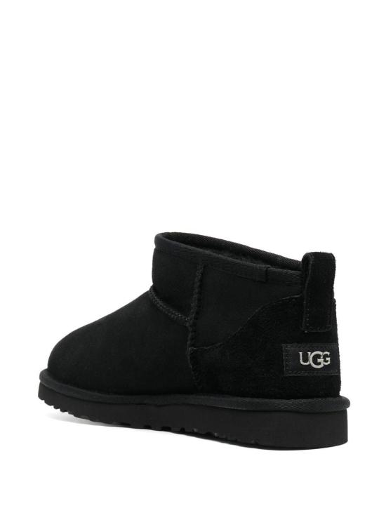  어그 부츠 1137391 BLK BLACK - UGG