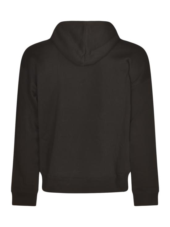 25FW 모스키노 긴팔 티셔츠 A17095228 1555 - MOSCHINO