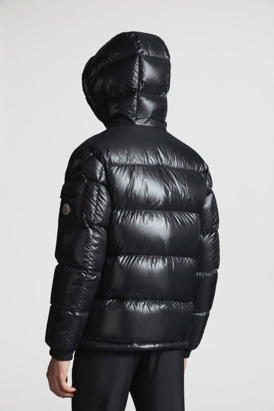 24FW 몽클레어 숏패딩 J20911A0020868950999 - MONCLER