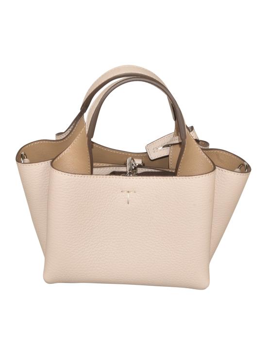 25FW 토즈 토트백 XBWAPAFL000QRI 9O22 9o22 - TODS