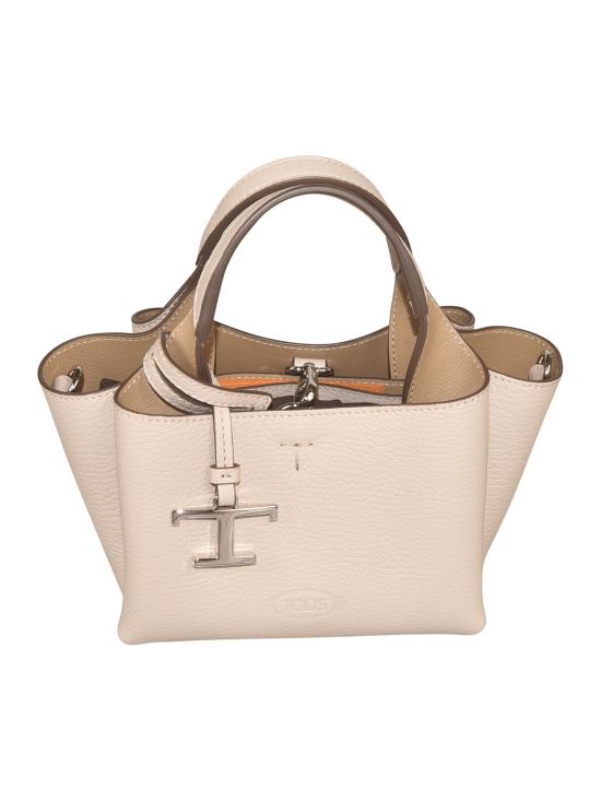 25FW 토즈 토트백 XBWAPAFL000QRI 9O22 9o22