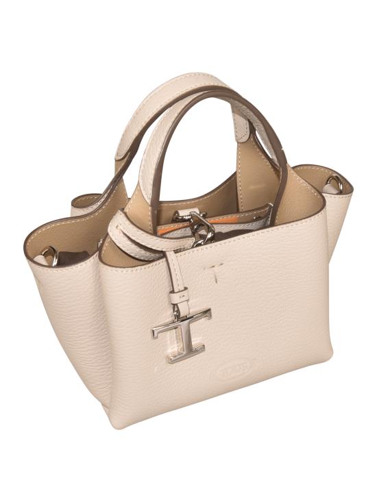 25FW 토즈 토트백 XBWAPAFL000QRI 9O22 9o22 - TODS