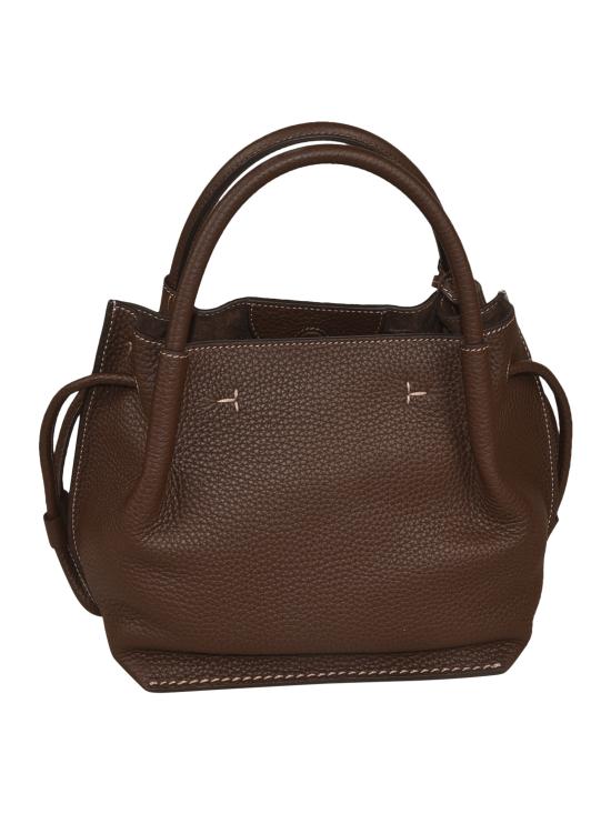 25FW 토즈 토트백 XBWBUZS9200WNT S611 - TODS