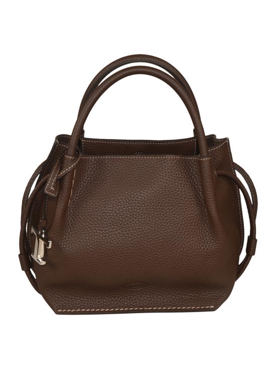 25FW 토즈 토트백 XBWBUZS9200WNT S611