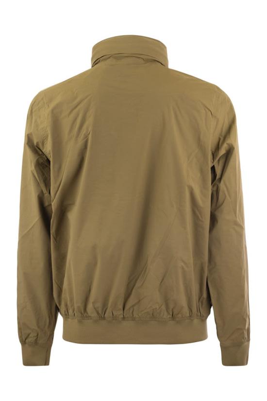  까웨 자켓 K2121PW 045 ROPE - K-WAY