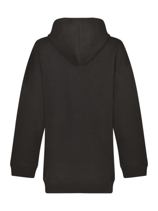 25FW 모스키노 터틀넥 A17075528 1555 - MOSCHINO