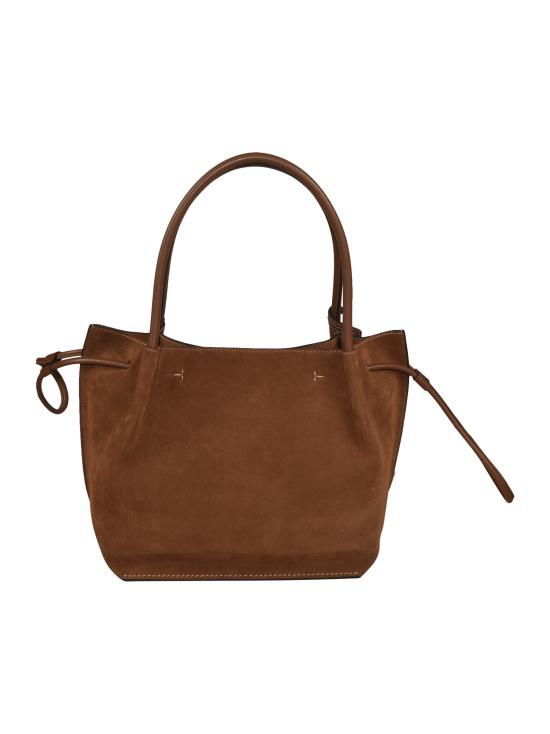 25FW 토즈 로미 버킷백 XBWBUZS9300P3A 4L13 4l13