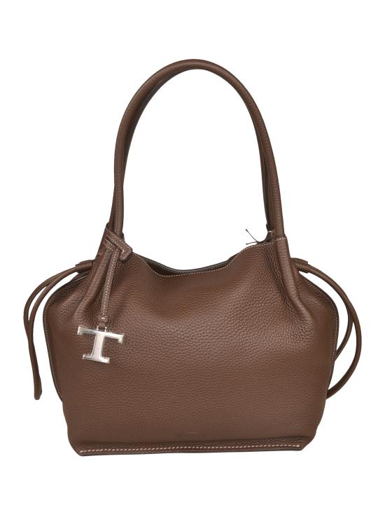 25FW 토즈 토트백 XBWBUZS9300WNT S611