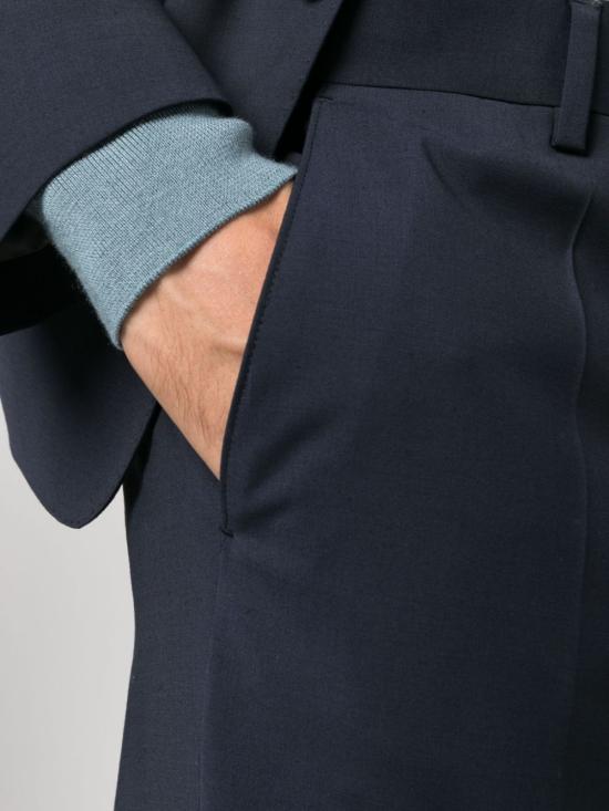  휴고보스 스윔팬츠 50482735 405 DARK BLUE - HUGO BOSS