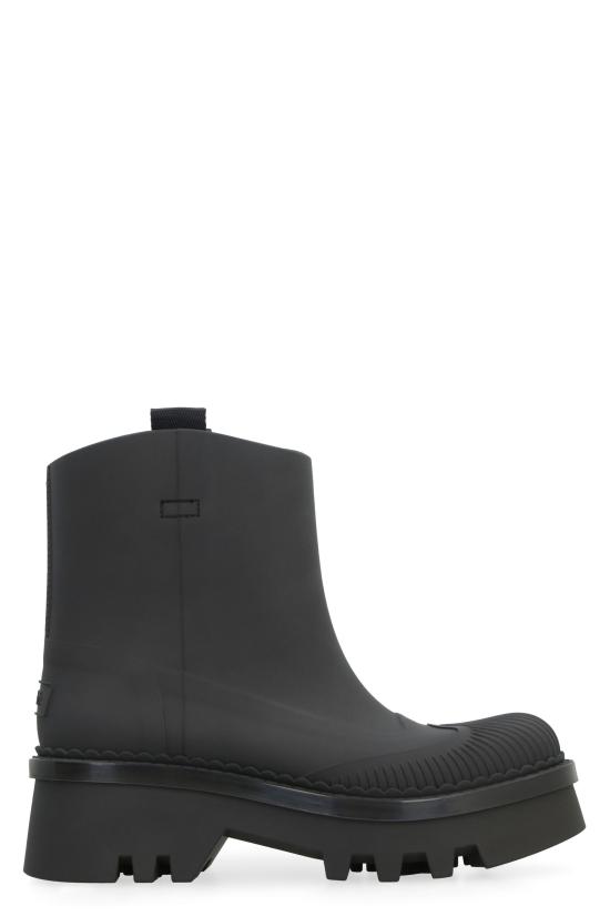 끌로에 부츠 CHC23A904FP 001 black