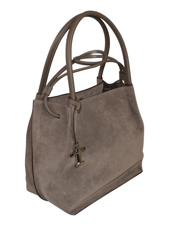 25FW 토즈 토트백 XBWBUZS9300P3A B413 - TODS