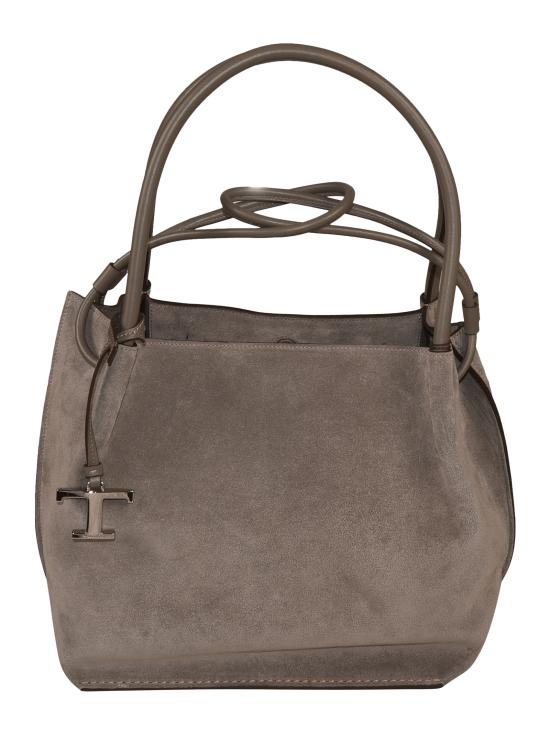 25FW 토즈 토트백 XBWBUZS9300P3A B413