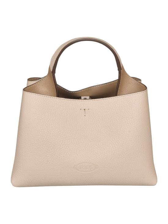 25FW 토즈 마이크로 토트백 XBWAPAEL000QRI 9O22 9o22