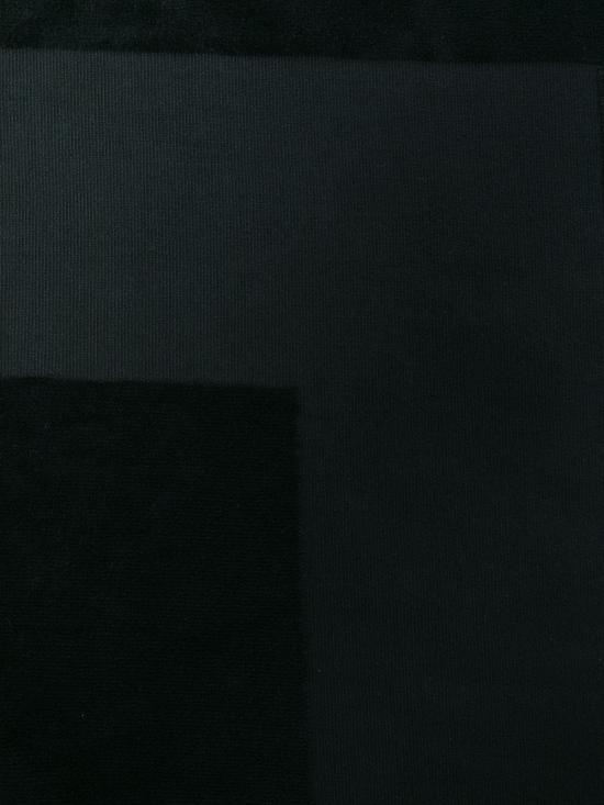 25SS 지방시 비키니 수영복 BMZ00Y145H 001 black - GIVENCHY