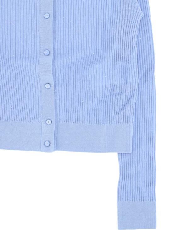 25FW 막스마라 가디건 2526346011600 029002 - MAX MARA