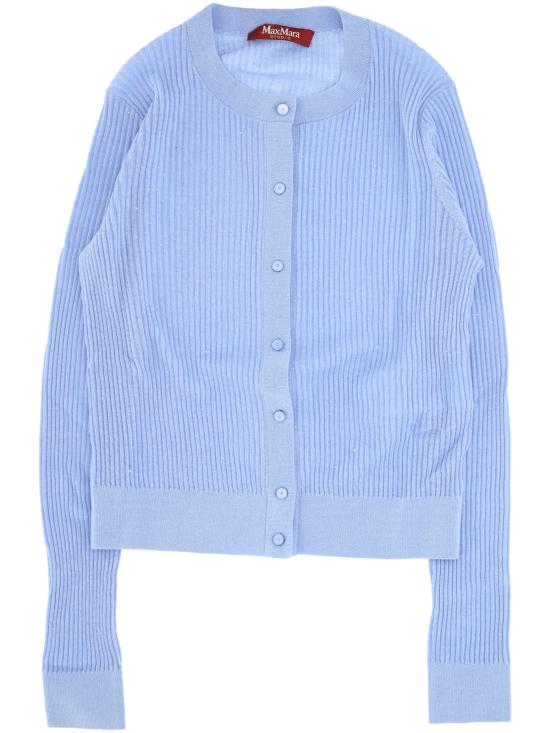 25FW 막스마라 가디건 2526346011600 029002