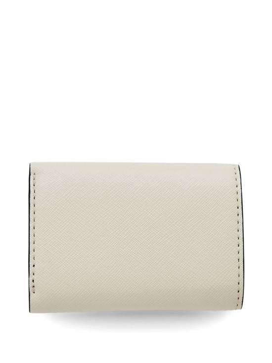 25FW 마크제이콥스 지갑 2F3SMP060S07 233 CAMEL MULTI - MARC JACOBS