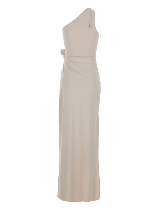 25FW 코페르니 롱 원피스 COPR213F5021 BEI Beige - COPERNI