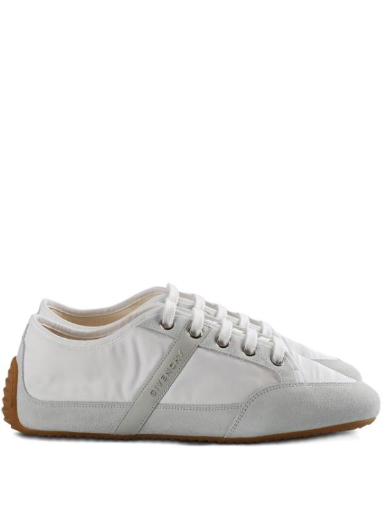 25FW 지방시 스니커즈 BH00AZ H1WL100 White
