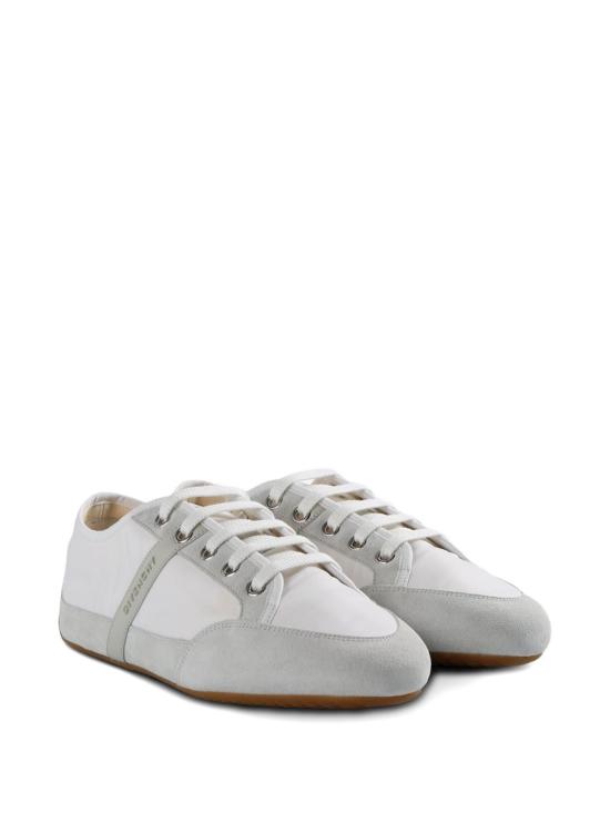 25FW 지방시 스니커즈 BH00AZ H1WL100 White - GIVENCHY