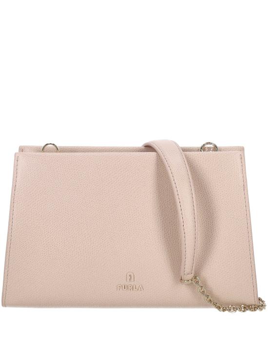 25FW 훌라 숄더백 WE00774 ARE0000496S Blue