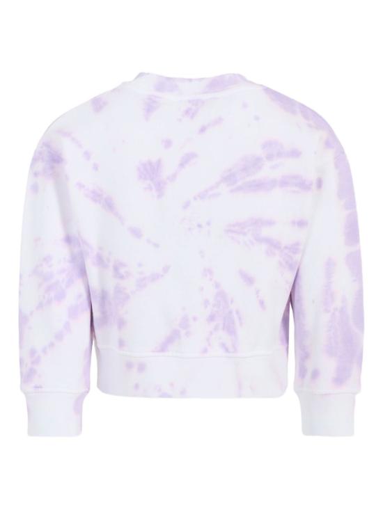 25FW [키즈] 스텔라 맥카트니 니트/스웻셔츠 TX4A00 Z3039999 - STELLA MCCARTNEY