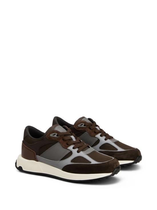 25FW 토즈 스니커즈 XXM63K0JN90 UKNRXT9 - TODS