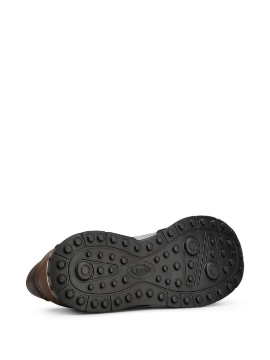 25FW 토즈 스니커즈 XXM63K0JN90 UKNRXT9 - TODS