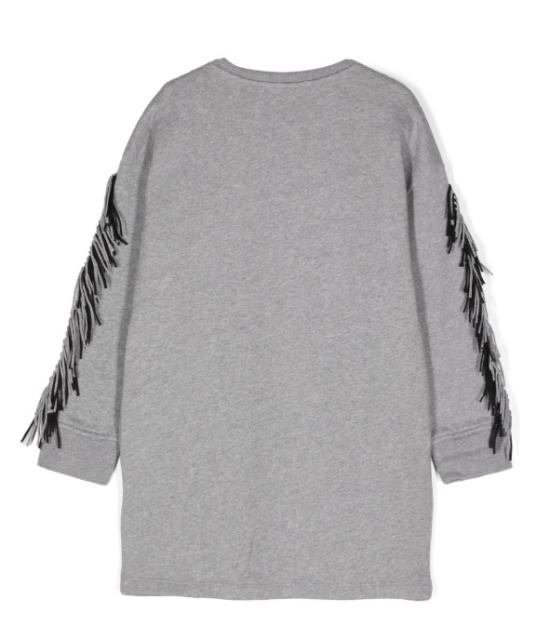 25FW [키즈] 스텔라 맥카트니 원피스 TV1D90 Z0453809 - STELLA MCCARTNEY