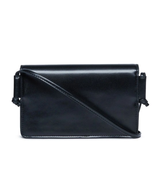 25FW [주니어] 마르니 백팩 M01256 M00TK0M922 - MARNI