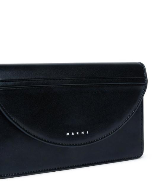 25FW [주니어] 마르니 백팩 M01256 M00TK0M922 - MARNI