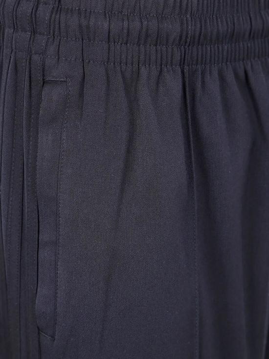  아디다스 트레이닝/조거 팬츠 JW2796 Black Black DOM - ADIDAS